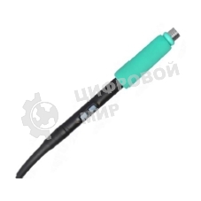 Ручка для паяльной станции SUGON C245 с регулировкой температуры