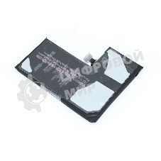 Аккумулятор (батарея) JCID для Apple iPhone 14 Pro