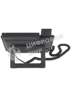 Телефон IP CLOUDLINK 7960 EP2Z02IPHO HUAWEI