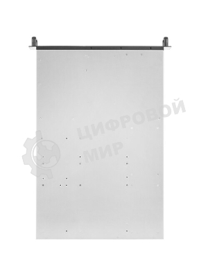 Серверный корпус ExeGate Pro 2U550-04 (RM 19