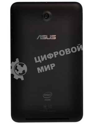 Материнская плата для Asus ME176C 1x8Gb 0,3M/2m инженерная (сервисная) прошивка