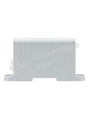 Клемма силовая вводная КСВ 35-240 кв. мм. серая EKF PROxima plc-kvs-35-240-gray EKF