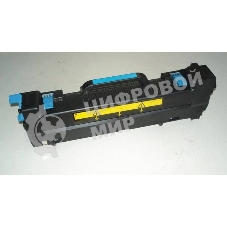 Печь Oki C9600/9650/9655/9800/9850/910 100K