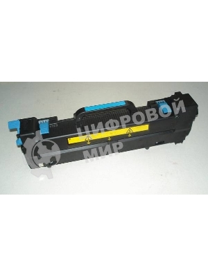 Печь Oki C9600/9650/9655/9800/9850/910 100K