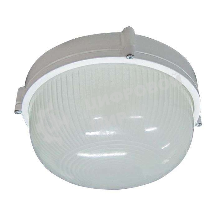 Светильник ЭЛЕТЕХ НПП 03-60-013 