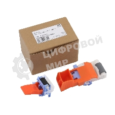 Комплект роликов CET CET7872 (J8J70-67904) для HP LaserJet Enterprise M607dn/608dn/609dn/MFP M631dn/632h