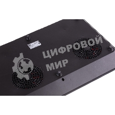 Плита настольная индукционная OLTO HP-201I