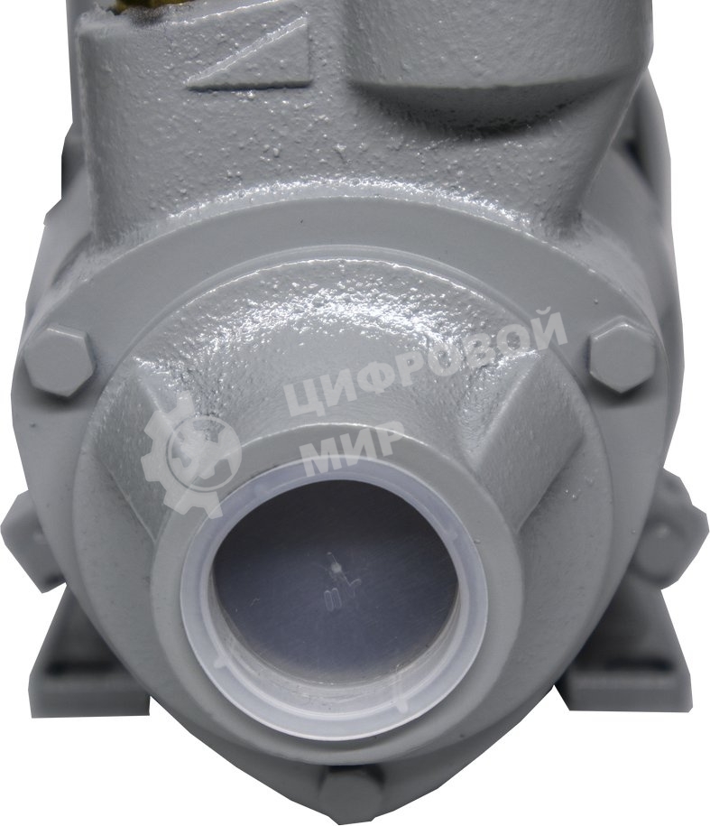 Поверхностный насос ПСН-2400Ч Ресанта