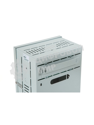 Источник бесперебойного питания СКАТ 1200Д исп.2 (12В 4.5А корпус под аккум. 7-12А.ч; без АКБ) Бастион 57