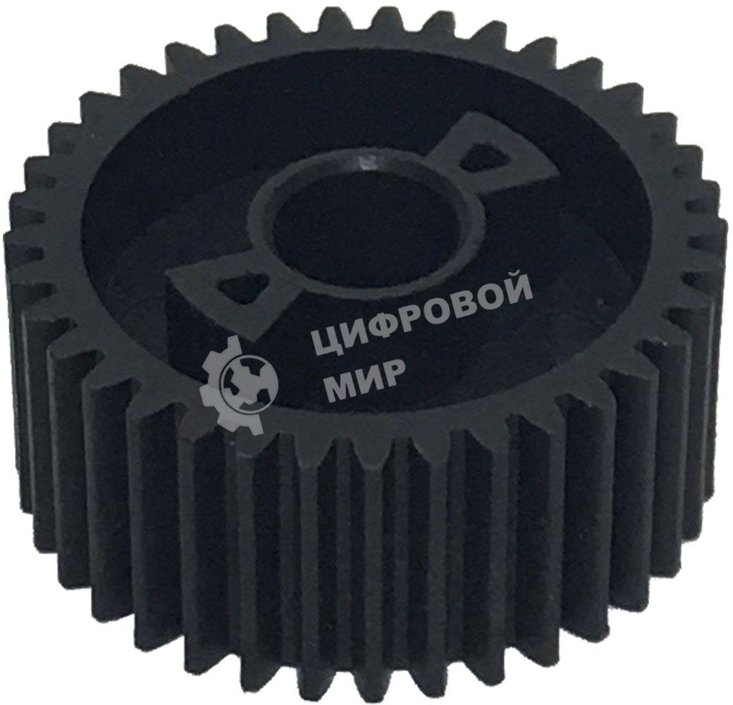 Шестерня CET DGP7498 (JC66-01637A; JC86-00058J) для Samsung ML-2850/SCX-4828