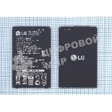 Аккумуляторная батарея BL-45A1H для LG F670, Q10 2300mAh/8.74Wh 3,8V