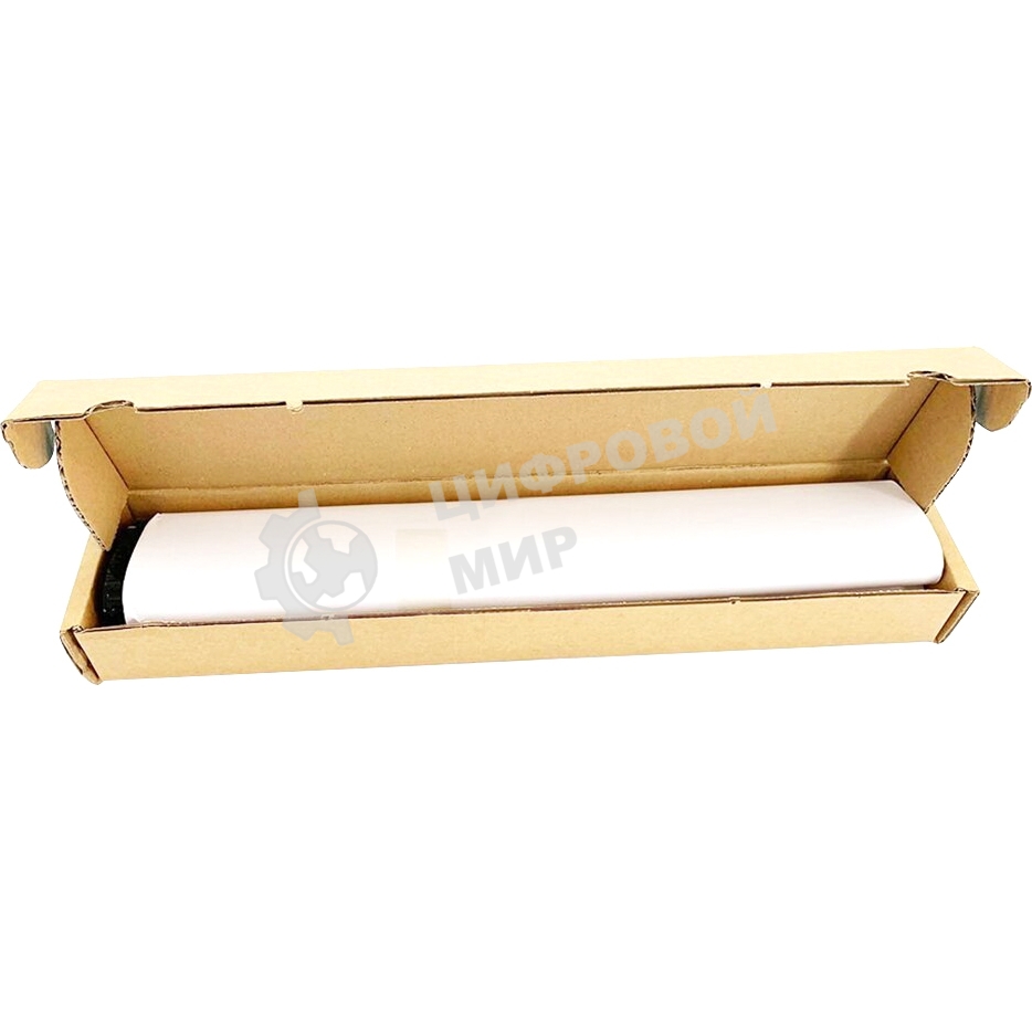 Ремень OCE DP LINE CONVEYOR BELT