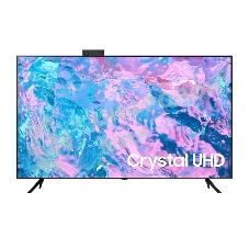 Телевизор Samsung 85