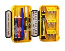 Набор инструментов 24 в 1 Kaisi 3024A