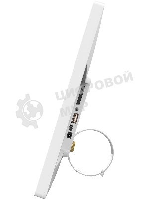 Фоторамка Digma 15.6