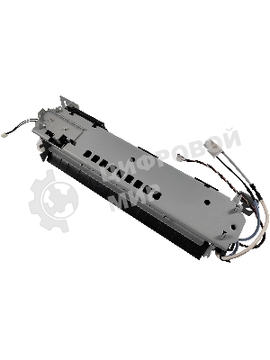 Комплект роликов Cactus CS-BRA-KYO-M3040 (302LV94270) для Kyocera Ecosys M3040/M3540/M3550 FS-2100/4100/4200/4300