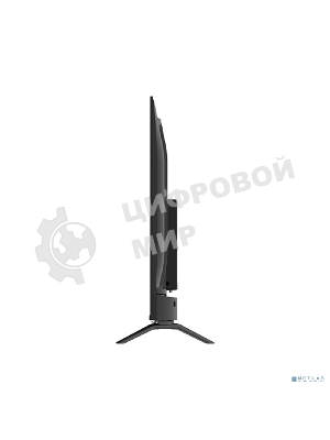 Телевизор BQ 43