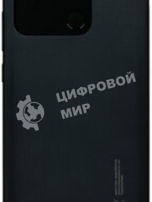 Камера задняя (основная) для Xiaomi Redmi 10 2022
