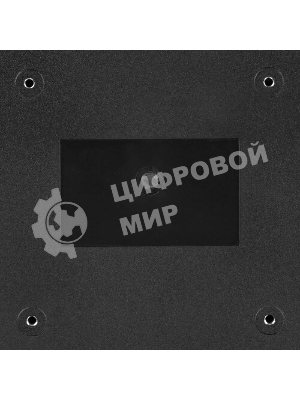 Монитор 23.8