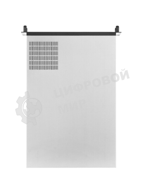 Серверный корпус ExeGate Pro 2U550-04 (RM 19