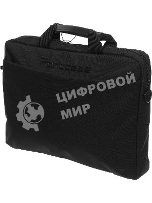 Сумка для ноутбука PORTCASE (15,6