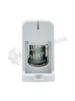 Клемма силовая вводная КСВ 35-240 кв. мм. серая EKF PROxima plc-kvs-35-240-gray EKF