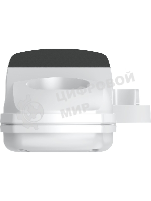 Сетевой фильтр Pilot PRO USB 1.8 м, 6 розеток, серый, коробка