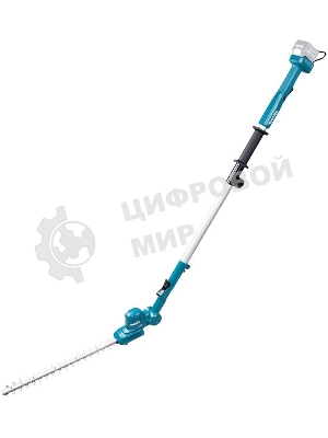 Кусторез Makita UN460WDZ