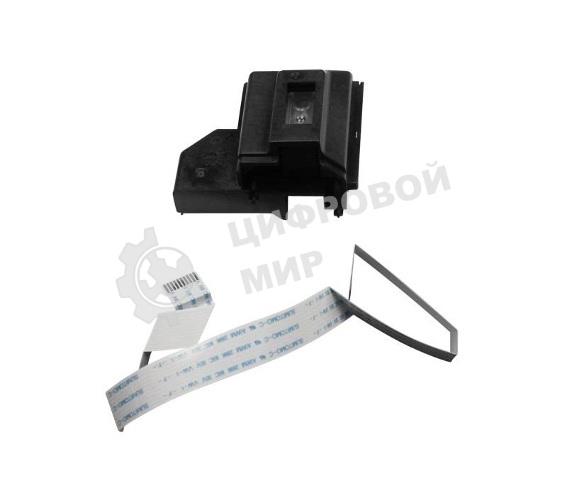 Датчик положения каретки HP DJ T920/930/1500/1530/2500/3500 (CR357-67020)
