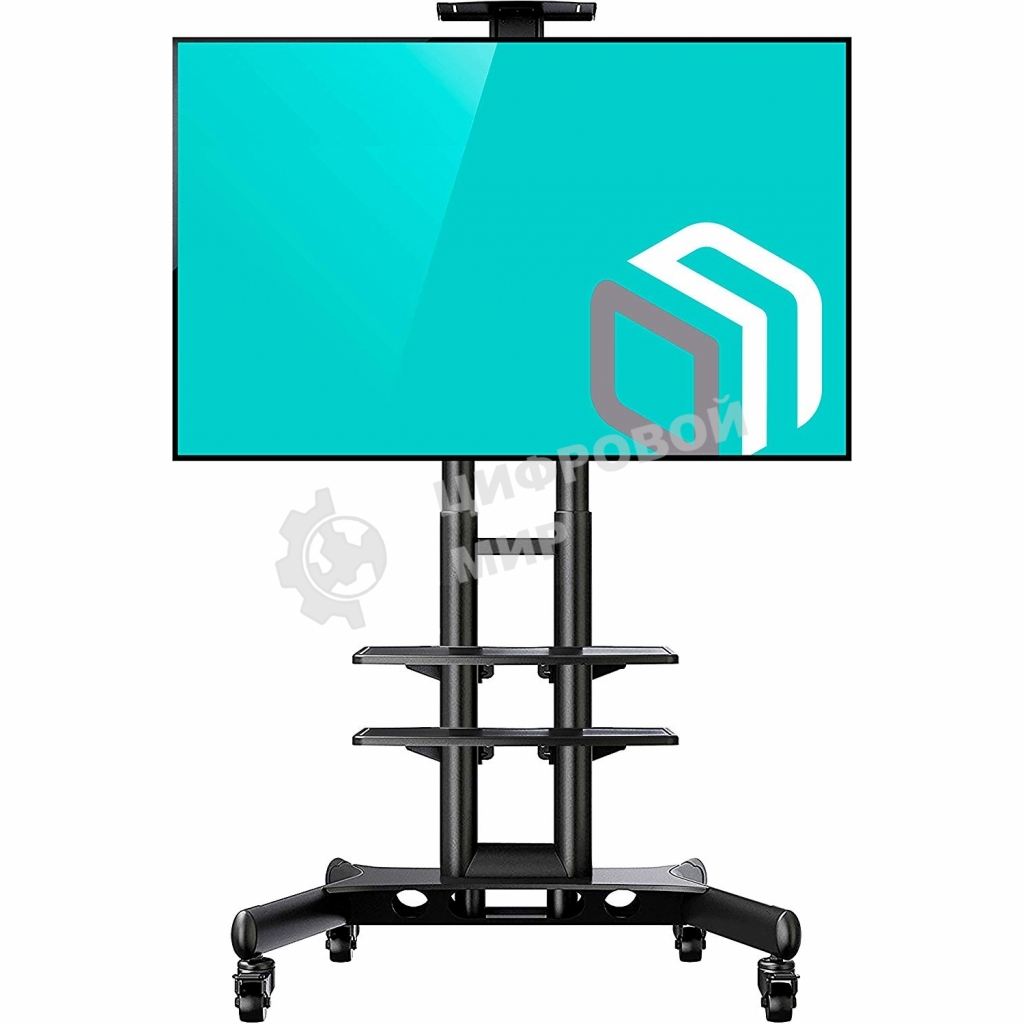 Стойка для телевизора с кронштейном ONKRON TS1552 40