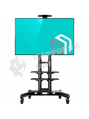 Стойка для телевизора с кронштейном ONKRON TS1552 40