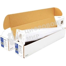 Бумага Albeo Z80-594/175/2 23