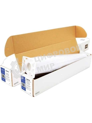 Бумага Albeo Z80-594/175/2 23