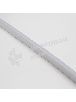 Гибкий неон Neon-night LED SMD 8х16 мм, односторонний белый, 120 LED/м, 20 м