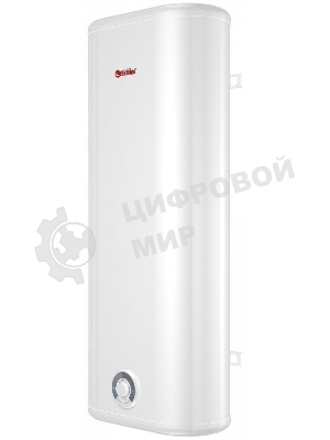 Водонагреватель Thermex Ceramik 100 V 2кВт 100л электрический настенный, белый