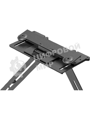 Крепеж к TV Accessory Logitech TV Mount for Video BARS