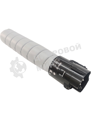 Картридж лазерный для Xerox AL B8145/8155 (52K стр.), черный