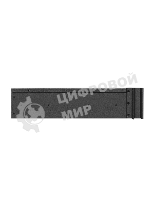 Серверный корпус ExeGate Pro EX293317RUS 2U350-03 (RM 19