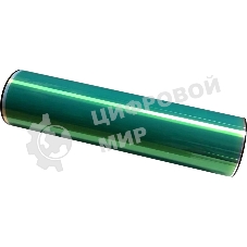 Барабан Ricoh D1799510