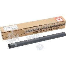 Термопленка CET для HP LaserJet P2035/P2055/P1102/P1606, M401/M425/M125/M126/M201/M225/M402/M426