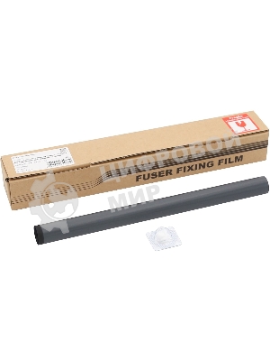 Термопленка CET для HP LaserJet P2035/P2055/P1102/P1606, M401/M425/M125/M126/M201/M225/M402/M426