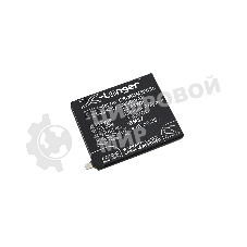 Аккумулятор CameronSino CS-MUM520SL BM37 (Int.Version) для Xiaomi Mi 5s Plus3.85V, 3800mAh, 14.63Wh