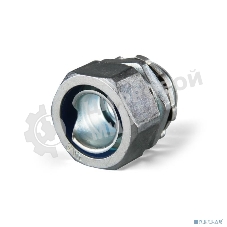 Муфта вводная Fortisflex ВМ 15