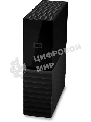 Внешний HDD 3.5