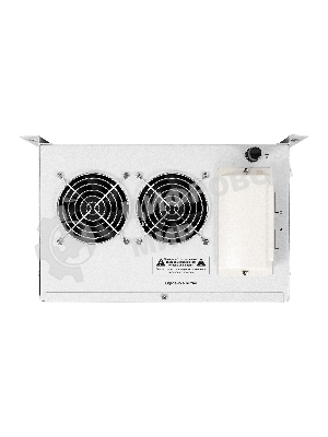 Стабилизатор напряжения настенный ExeGate Master Turbo AVS-15000 (15000ВА, вход 100-265В, цветной дисплей, выход 220В±8%, КПД 98%, 5 уровней защиты, задержка, усиленный метал.корпус, 1*Schuko+клем.колодка, RTL)