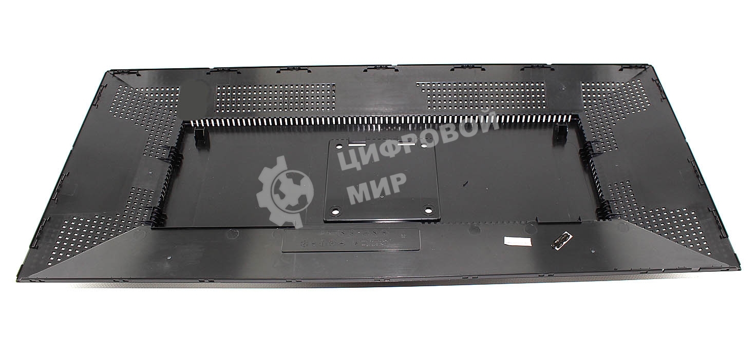 Задняя крышка для Asus PB298Q