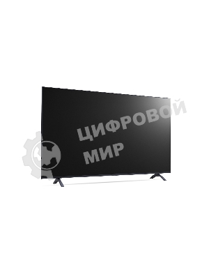 Телевизор LG 55