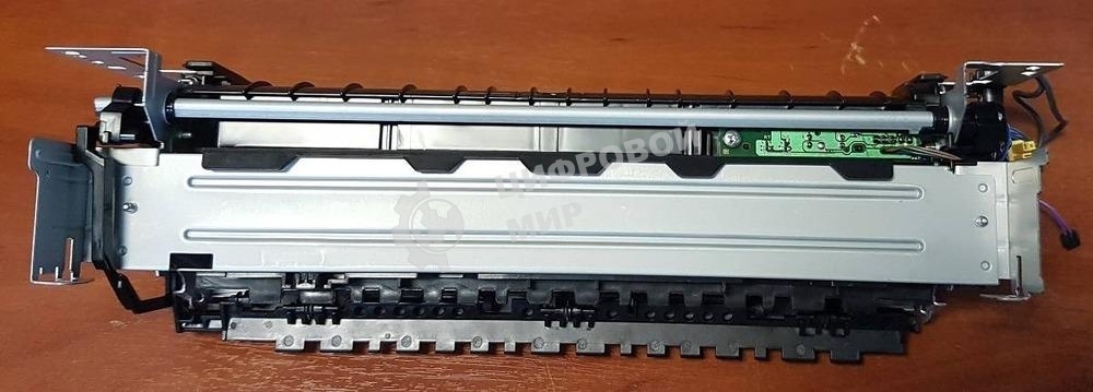 Фьюзер NVPrint для HP M426 M428 M404 M429/Canon I-Sensys MF455 (453)/HP M402/403/426/427/304/305/404/405 (совместимый)(RM2-2555/RM2-5425)