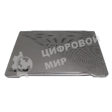 Крышка матрицы для Asus ROG Zephyrus G14 GA401 90NR03F6-R7A010