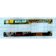 Инвертор LOGAH NIK03004.60 LCD